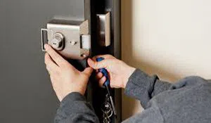 Westbury NY Locksmith Store Westbury, NY 516-406-8321 - Locksmiths