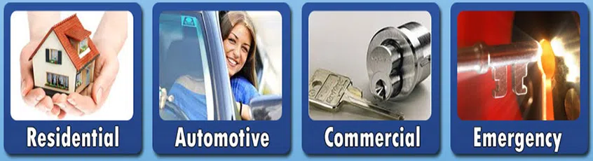 Westbury NY Locksmith Store Westbury, NY 516-406-8321 - about-us-main