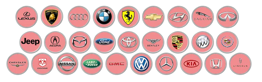 Westbury NY Locksmith Store Westbury, NY 516-406-8321 - aut-01