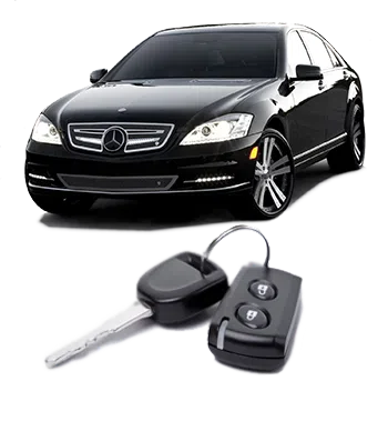 Westbury NY Locksmith Store Westbury, NY 516-406-8321 Westbury NY Locksmith Store Westbury, NY 516-406-8321 - auto-locksmith