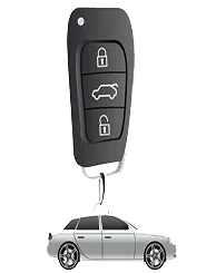 Westbury NY Locksmith Store Westbury, NY 516-406-8321 - auto-main