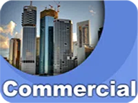 Westbury NY Locksmith Store Westbury, NY 516-406-8321 - c-side