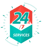 Westbury NY Locksmith Store Westbury, NY 516-406-8321