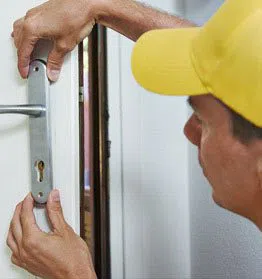 Westbury NY Locksmith Store Westbury, NY 516-406-8321 - changing-locks