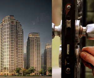 Westbury NY Locksmith Store Westbury, NY 516-406-8321 - commericial-page