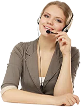 Westbury NY Locksmith Store Westbury, NY 516-406-8321