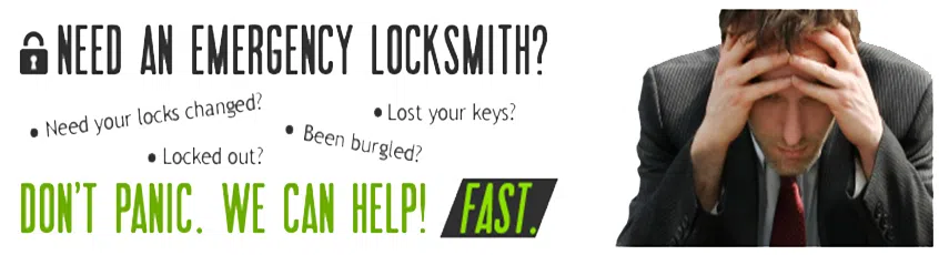 Westbury NY Locksmith Store Westbury, NY 516-406-8321 - e-main