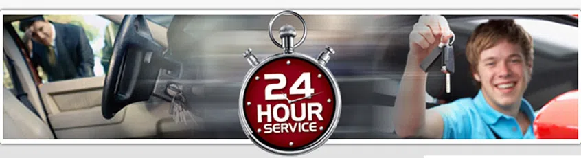 Westbury NY Locksmith Store Westbury, NY 516-406-8321