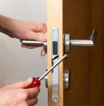Westbury NY Locksmith Store Westbury, NY 516-406-8321 - eviction-service