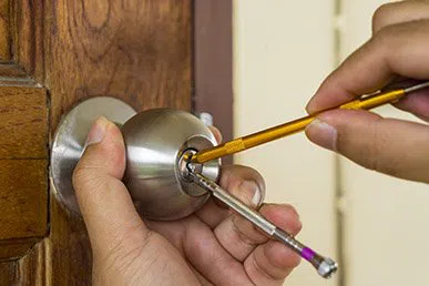 Westbury NY Locksmith Store Westbury, NY 516-406-8321 - lock-opening