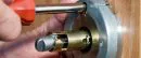 Westbury NY Locksmith Store Westbury, NY 516-406-8321 - new-locks-installation