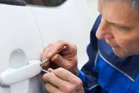 Westbury NY Locksmith Store Westbury, NY 516-406-8321 - professional-locksmith
