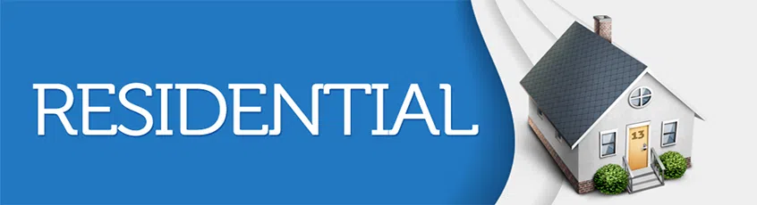 Westbury NY Locksmith Store Westbury, NY 516-406-8321 - res-main