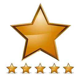 Westbury NY Locksmith Store Westbury, NY 516-406-8321