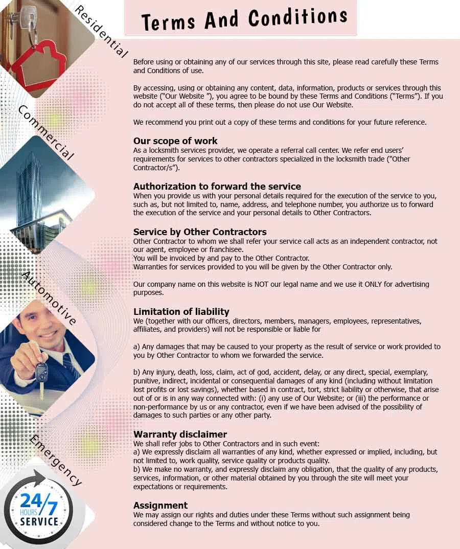 Westbury NY Locksmith Store Westbury, NY 516-406-8321