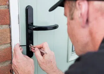 Westbury NY Locksmith Store Westbury, NY 516-406-8321 - unlock-door