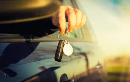 Westbury NY Locksmith Store Westbury, NY 516-406-8321